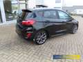 Ford Fiesta ST-Line Aut. LED+RFK+ACC+SHZ+DAB+PDC+ALU Schwarz - thumbnail 4