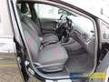 Ford Fiesta ST-Line Aut. LED+RFK+ACC+SHZ+DAB+PDC+ALU Schwarz - thumbnail 6