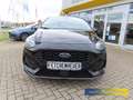 Ford Fiesta ST-Line Aut. LED+RFK+ACC+SHZ+DAB+PDC+ALU Schwarz - thumbnail 15