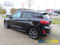 Ford Fiesta ST-Line Aut. LED+RFK+ACC+SHZ+DAB+PDC+ALU Schwarz - thumbnail 3
