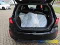 Ford Fiesta ST-Line Aut. LED+RFK+ACC+SHZ+DAB+PDC+ALU Schwarz - thumbnail 9