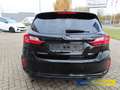 Ford Fiesta ST-Line Aut. LED+RFK+ACC+SHZ+DAB+PDC+ALU Schwarz - thumbnail 8