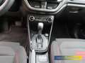 Ford Fiesta ST-Line Aut. LED+RFK+ACC+SHZ+DAB+PDC+ALU Noir - thumbnail 14