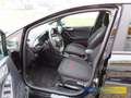 Ford Fiesta ST-Line Aut. LED+RFK+ACC+SHZ+DAB+PDC+ALU Schwarz - thumbnail 11