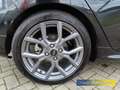 Ford Fiesta ST-Line Aut. LED+RFK+ACC+SHZ+DAB+PDC+ALU Schwarz - thumbnail 7