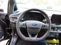 Ford Fiesta ST-Line Aut. LED+RFK+ACC+SHZ+DAB+PDC+ALU Noir - thumbnail 12