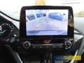 Ford Fiesta ST-Line Aut. LED+RFK+ACC+SHZ+DAB+PDC+ALU Noir - thumbnail 13