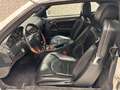 Mercedes-Benz SL 500 ** VOLL FAHRBEREIT ** 95.297km ** Weiß - thumbnail 11