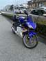 Yamaha YZF-R125 - thumbnail 1