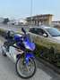 Yamaha YZF-R125 - thumbnail 2