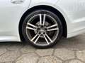 Porsche Panamera 3.0 Platinum Automaat Xenon Full Option Opendak Wit - thumbnail 15