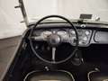 Triumph TR3 petite bouche Blanc - thumbnail 31