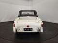 Triumph TR3 petite bouche Blanc - thumbnail 20