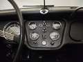 Triumph TR3 petite bouche Blanc - thumbnail 37