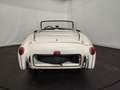 Triumph TR3 petite bouche Blanc - thumbnail 48
