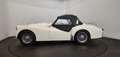 Triumph TR3 petite bouche Blanc - thumbnail 16