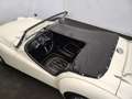 Triumph TR3 petite bouche Blanc - thumbnail 29