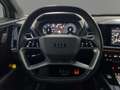 Audi Q4 e-tron Q4 35  e-tron 125 kW S line Head-Up Matrix LED N Weiß - thumbnail 11