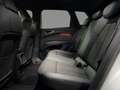 Audi Q4 e-tron Q4 35  e-tron 125 kW S line Head-Up Matrix LED N Weiß - thumbnail 9