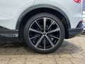 Audi Q4 e-tron Q4 35  e-tron 125 kW S line Head-Up Matrix LED N Weiß - thumbnail 17