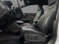 Audi Q4 e-tron Q4 35  e-tron 125 kW S line Head-Up Matrix LED N Weiß - thumbnail 8