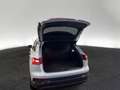 Audi Q4 e-tron Q4 35  e-tron 125 kW S line Head-Up Matrix LED N Weiß - thumbnail 10