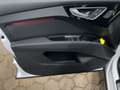 Audi Q4 e-tron Q4 35  e-tron 125 kW S line Head-Up Matrix LED N Weiß - thumbnail 13