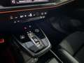 Audi Q4 e-tron Q4 35  e-tron 125 kW S line Head-Up Matrix LED N Weiß - thumbnail 15