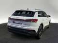 Audi Q4 e-tron Q4 35  e-tron 125 kW S line Head-Up Matrix LED N Weiß - thumbnail 5