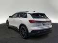 Audi Q4 e-tron Q4 35  e-tron 125 kW S line Head-Up Matrix LED N Weiß - thumbnail 3
