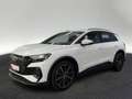Audi Q4 e-tron Q4 35  e-tron 125 kW S line Head-Up Matrix LED N Weiß - thumbnail 2