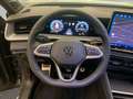 Volkswagen Tayron R-Line TDI 4M *STDHZ*PANO*HARMAN Grau - thumbnail 12