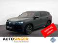Volkswagen Tayron R-Line TDI 4M *STDHZ*PANO*HARMAN Grau - thumbnail 1