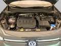 Volkswagen Tayron R-Line TDI 4M *STDHZ*PANO*HARMAN Grau - thumbnail 15