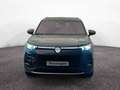Volkswagen Tayron R-Line TDI 4M *STDHZ*PANO*HARMAN Grau - thumbnail 2