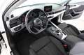 Audi A4 1.4 TFSI Sport Weiß - thumbnail 9