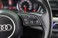 Audi A4 1.4 TFSI Sport Weiß - thumbnail 23