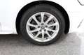 Audi A4 1.4 TFSI Sport Weiß - thumbnail 32