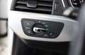Audi A4 1.4 TFSI Sport Weiß - thumbnail 25