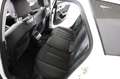 Audi A4 1.4 TFSI Sport Weiß - thumbnail 28