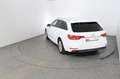 Audi A4 1.4 TFSI Sport Weiß - thumbnail 6