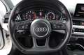 Audi A4 1.4 TFSI Sport Weiß - thumbnail 21