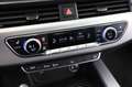 Audi A4 1.4 TFSI Sport Weiß - thumbnail 18