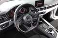 Audi A4 1.4 TFSI Sport Weiß - thumbnail 10