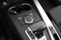 Audi A4 1.4 TFSI Sport Weiß - thumbnail 20