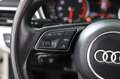 Audi A4 1.4 TFSI Sport Weiß - thumbnail 22