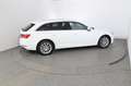 Audi A4 1.4 TFSI Sport Weiß - thumbnail 4