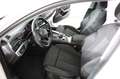 Audi A4 1.4 TFSI Sport Weiß - thumbnail 27