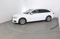 Audi A4 1.4 TFSI Sport Weiß - thumbnail 8