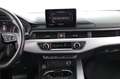 Audi A4 1.4 TFSI Sport Weiß - thumbnail 12